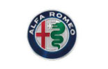 Alfa-Romeo