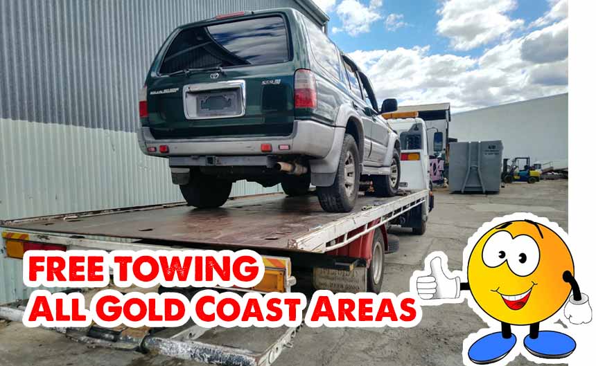 Car-Removal-Gold-Coast