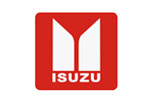 Isuzu