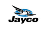 Jayco