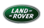 Land-Rover