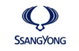 Ssang-Yong