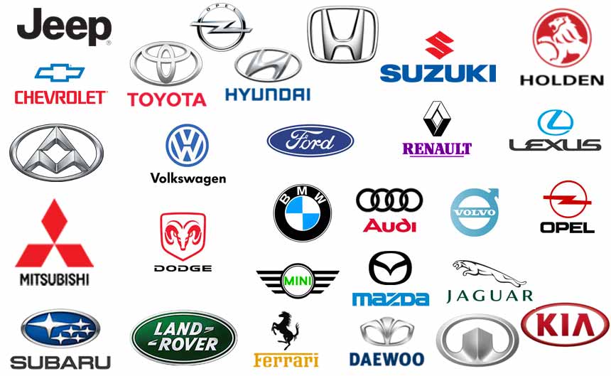 cash-for-cars-brands-we-buy-brisbane