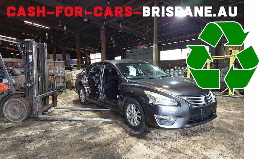 eco-friendly-car-recycling-brisbane