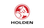 holden