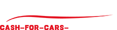 Cash for Cars logo